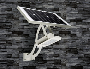 Solar Light SO-8804