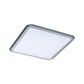 huayi,GD0395,square ceiling lamp