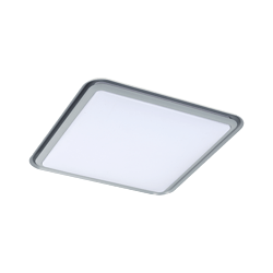 huayi,GD0395,square ceiling lamp