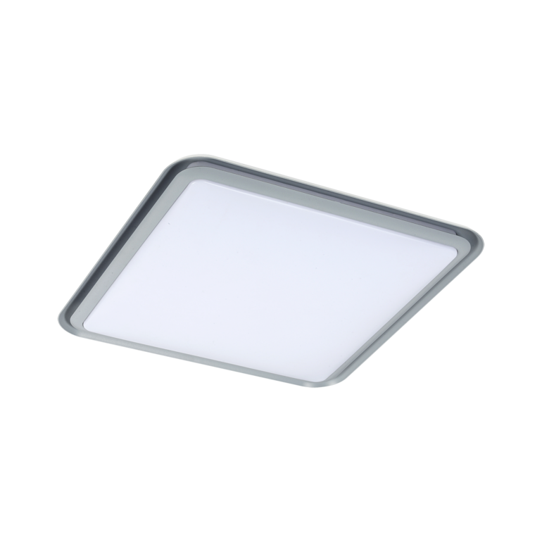 huayi,GD0395,square ceiling lamp