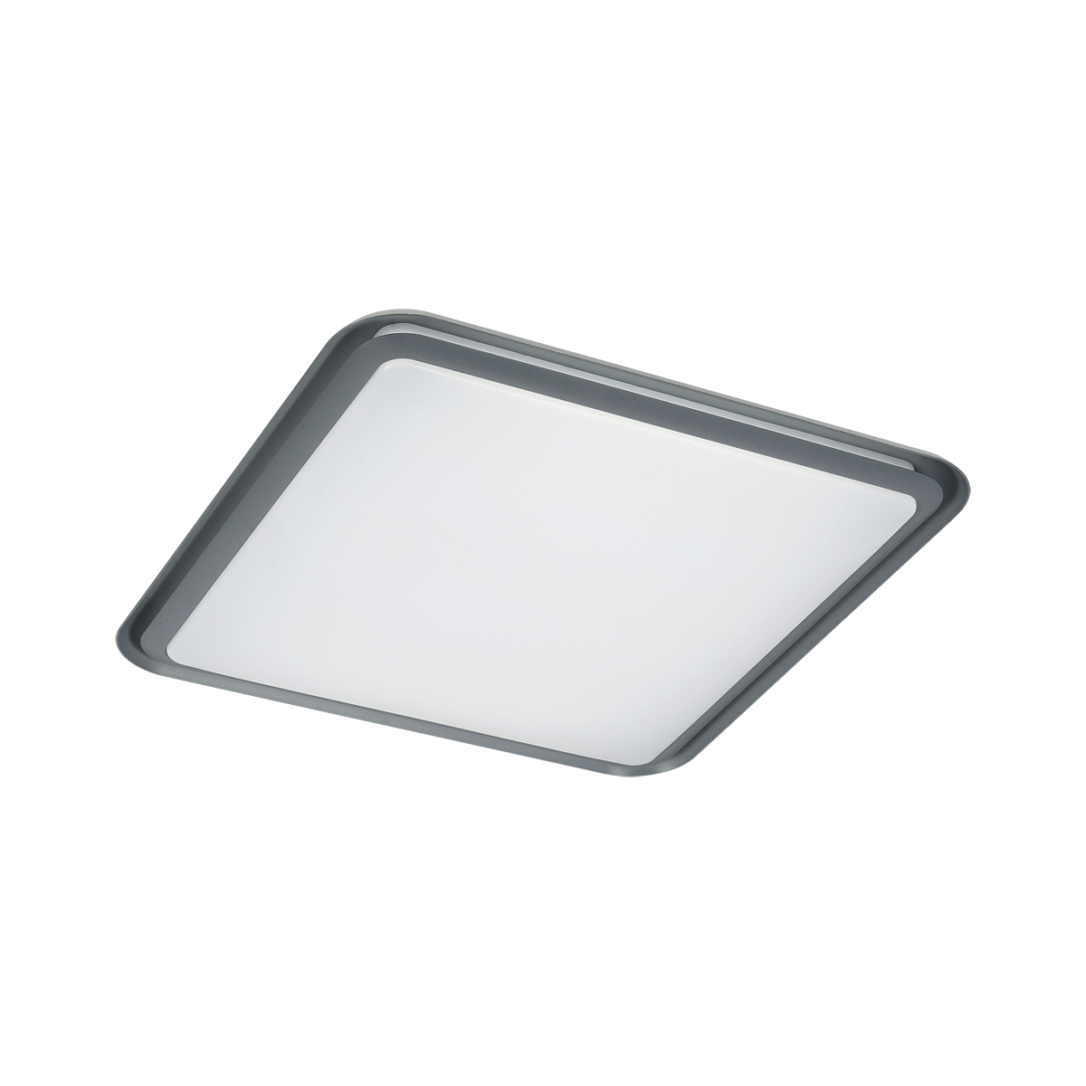 huayi,GD0395,square ceiling lamp
