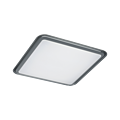 huayi,GD0395,square ceiling lamp