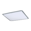 huayi,GD0395,square ceiling lamp