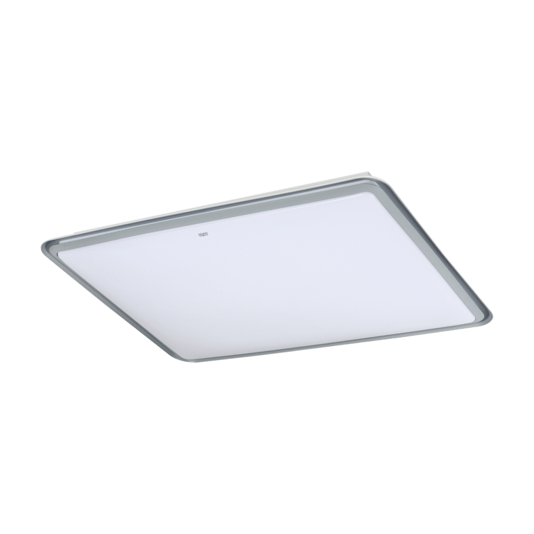 huayi,GD0395,square ceiling lamp