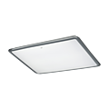 huayi,GD0395,square ceiling lamp