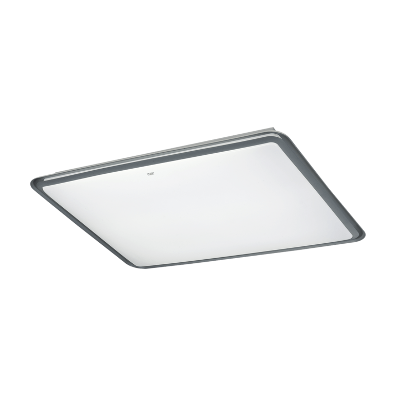 huayi,GD0395,square ceiling lamp