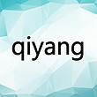 qiyang