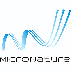 Shenzhen MicroNature Innovation Technology Co.,Ltd