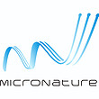 Shenzhen MicroNature Innovation Technology Co.,Ltd