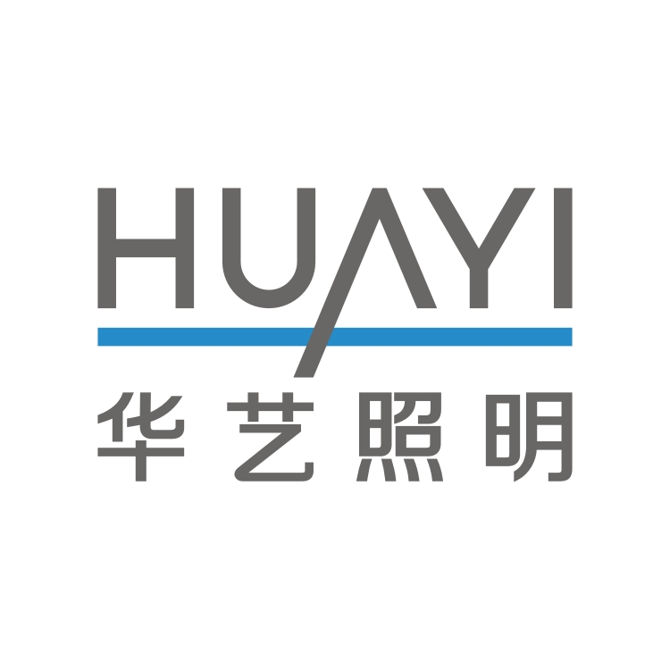 Zhongshan Huayi Lighting Company Limited