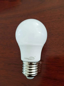 chenxi,simple,bathroom,led bulb,