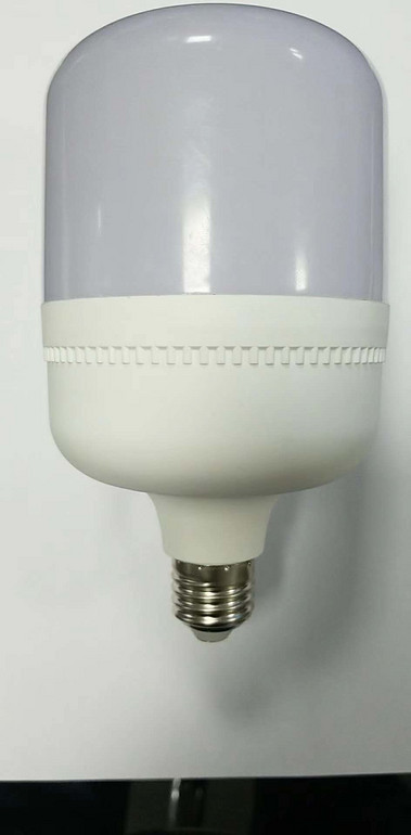 chenxi,simple,led bulb,stair.