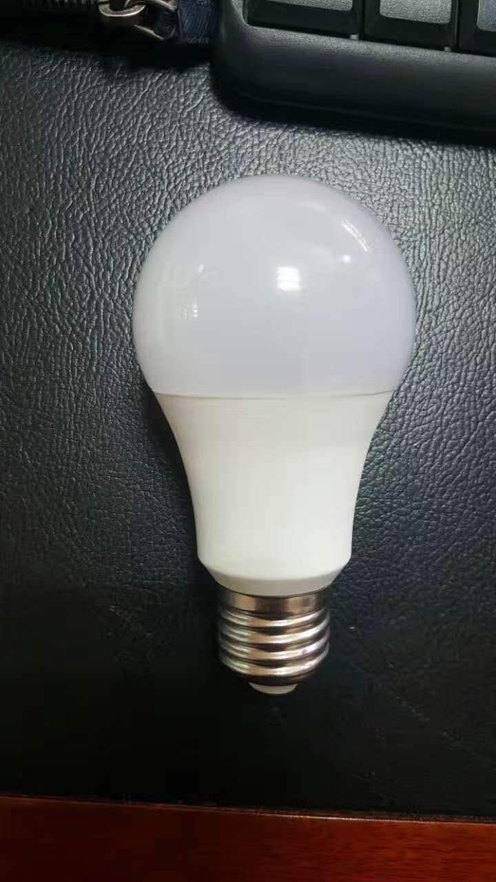 chenxi,simple,dinning room,led bulb,