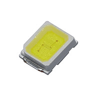 teliyang,LED SMD 2835,simple