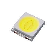 teliyang , LED SMD 3030,simple