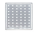 teliyang,panel light source,white