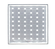 teliyang,panel light source,white