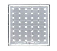 teliyang,panel light source,white