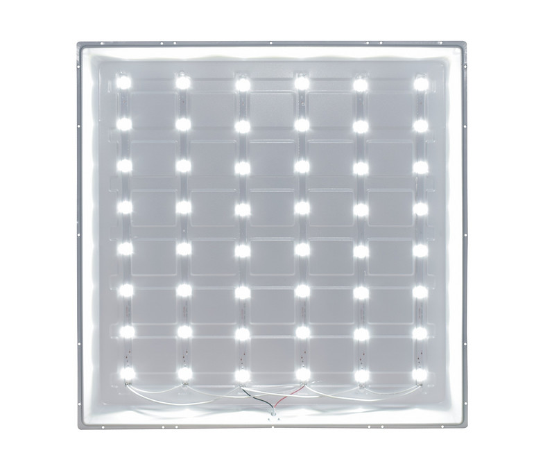 teliyang,panel light source,white