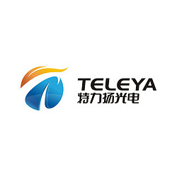 Shenzhen TELEYA Photoelectric Co., Ltd.