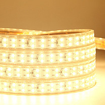household outdoor decorative LED strip light
