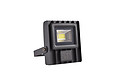 10W 20W efficiency 140lm/w IP67 led floodlight