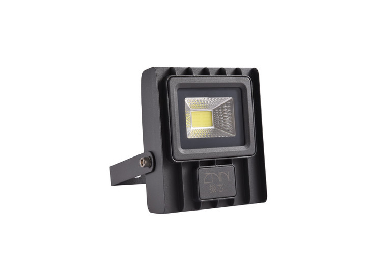 10W 20W efficiency 140lm/w IP67 led floodlight