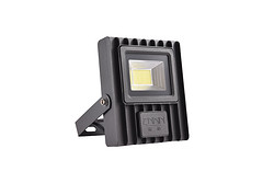 30W high brightness 140lm/w IP67 led floodlight