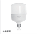 wuanguangdian,LED bulb,white,yard