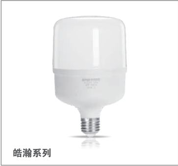 wuanguangdian,LED bulb,white,yard