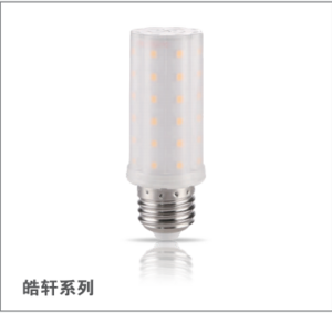 wuanguangdian,LED bulb,white,hotel lobby