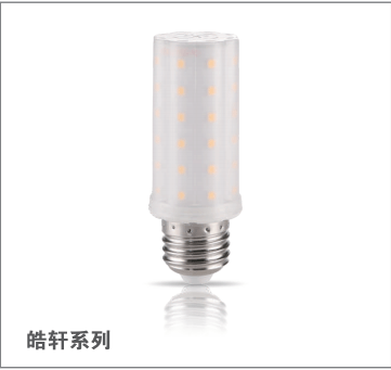 wuanguangdian,LED bulb,white,hotel lobby