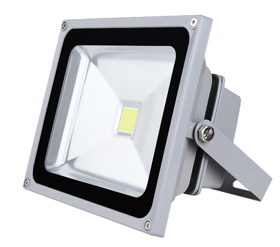 lipai,floodlight,white,simple,outdoor