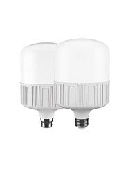 Ultra durable white light bedroom office bulb lamp