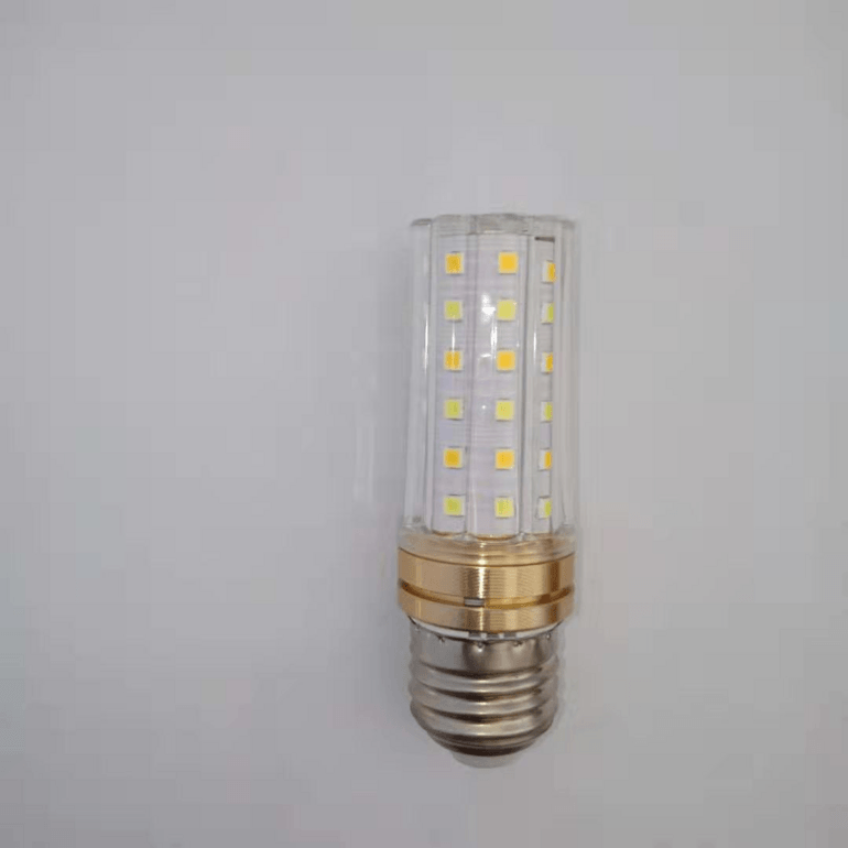 enzuo,led corn light,simple,bedroom