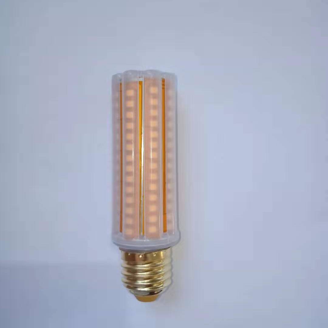 enzuo,led corn light,simple,aisle