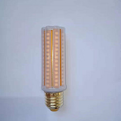 enzuo,led corn light,simple,aisle