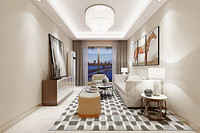 These Tips Cannot be Ignored When Buying Nordic Ceiling Lights