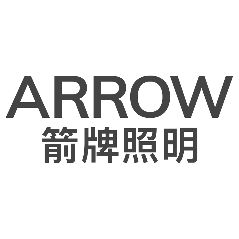 ARROW