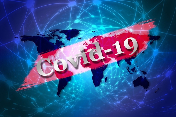 COVID-19 Impacts: Signify Suspends and Infineon Withdraws Fiscal 2020 Outlook