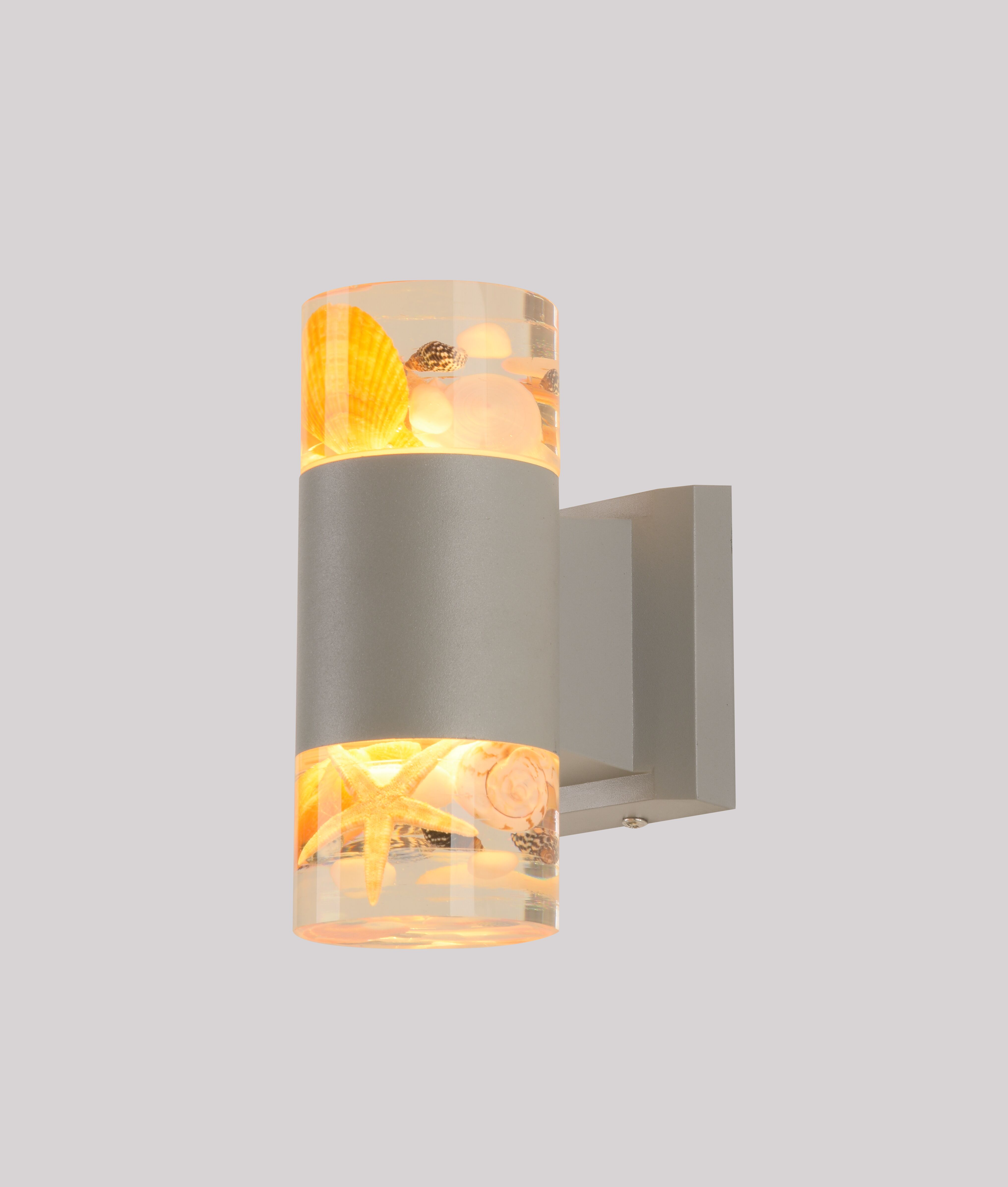 creative wall lamp 903-2