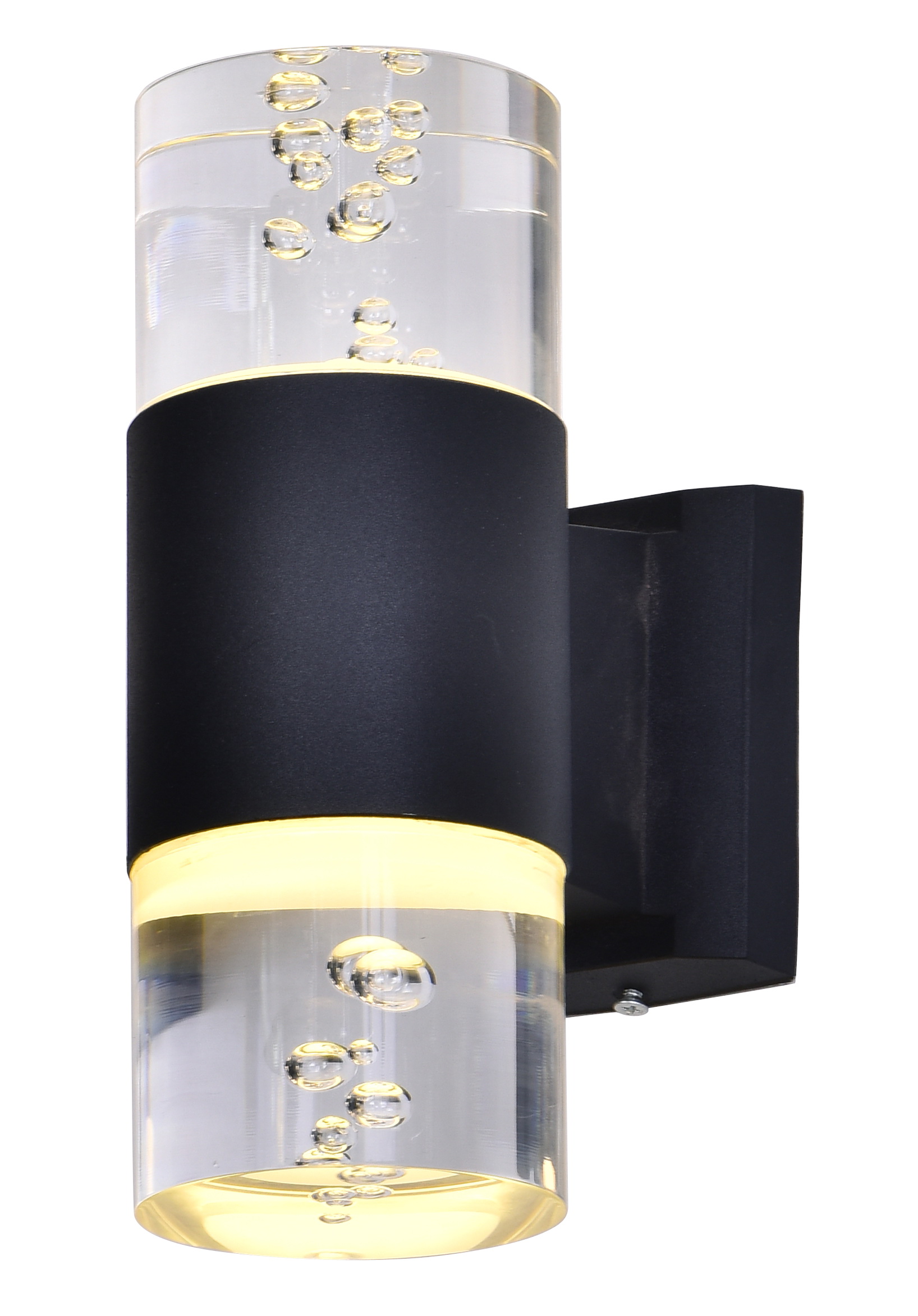 creative wall lamp 6007-2