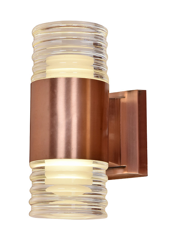 creative wall lamp 6008-2