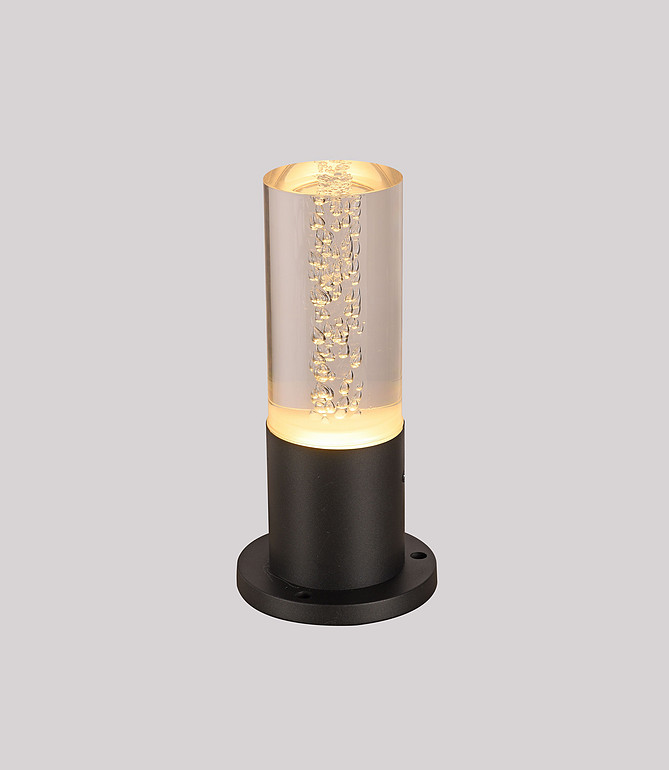 creative lawn lamp 8207
