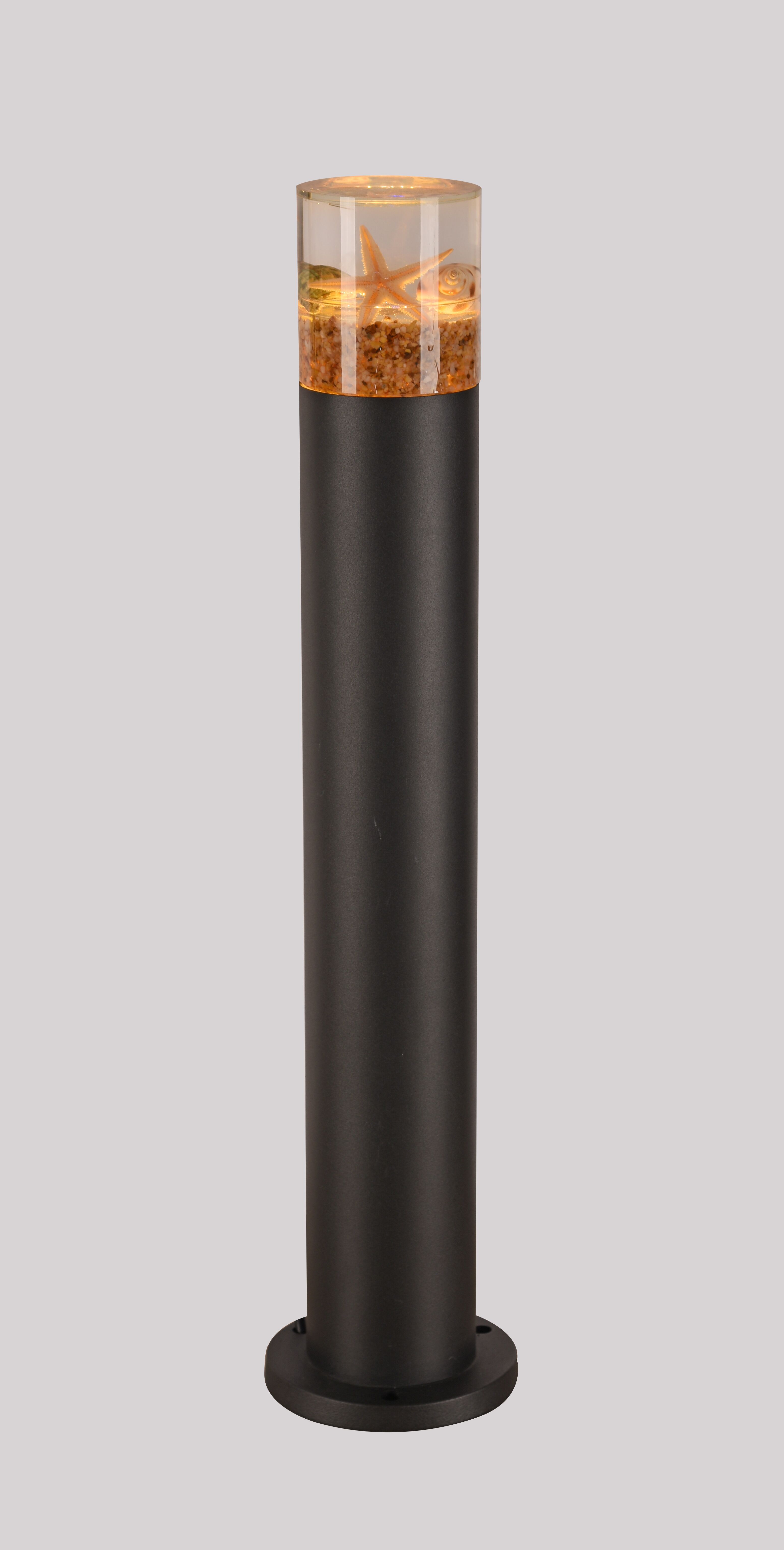 creative lawn lamp 8686