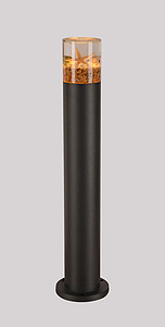 creative lawn lamp 8686