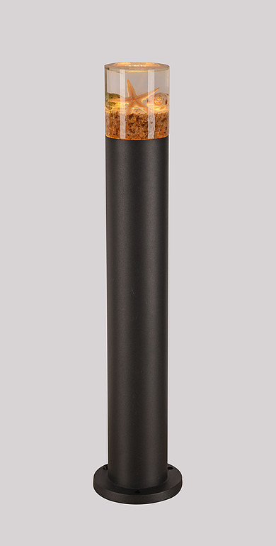 creative lawn lamp 8686