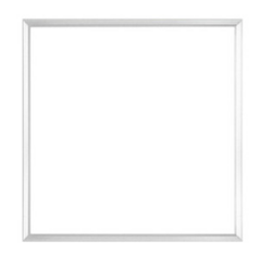 qiangshidian,panel light,square,white