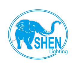 Shenheng Lighting