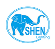 shenheng